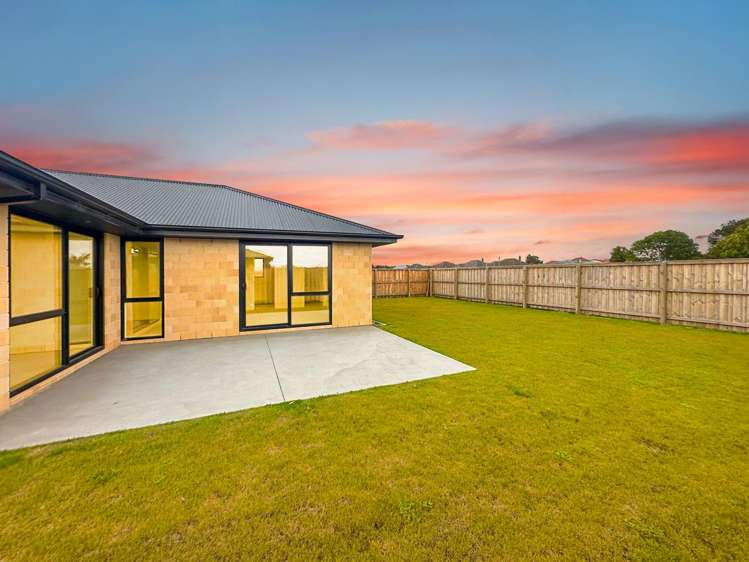 52 Strowan Avenue Ashburton_6