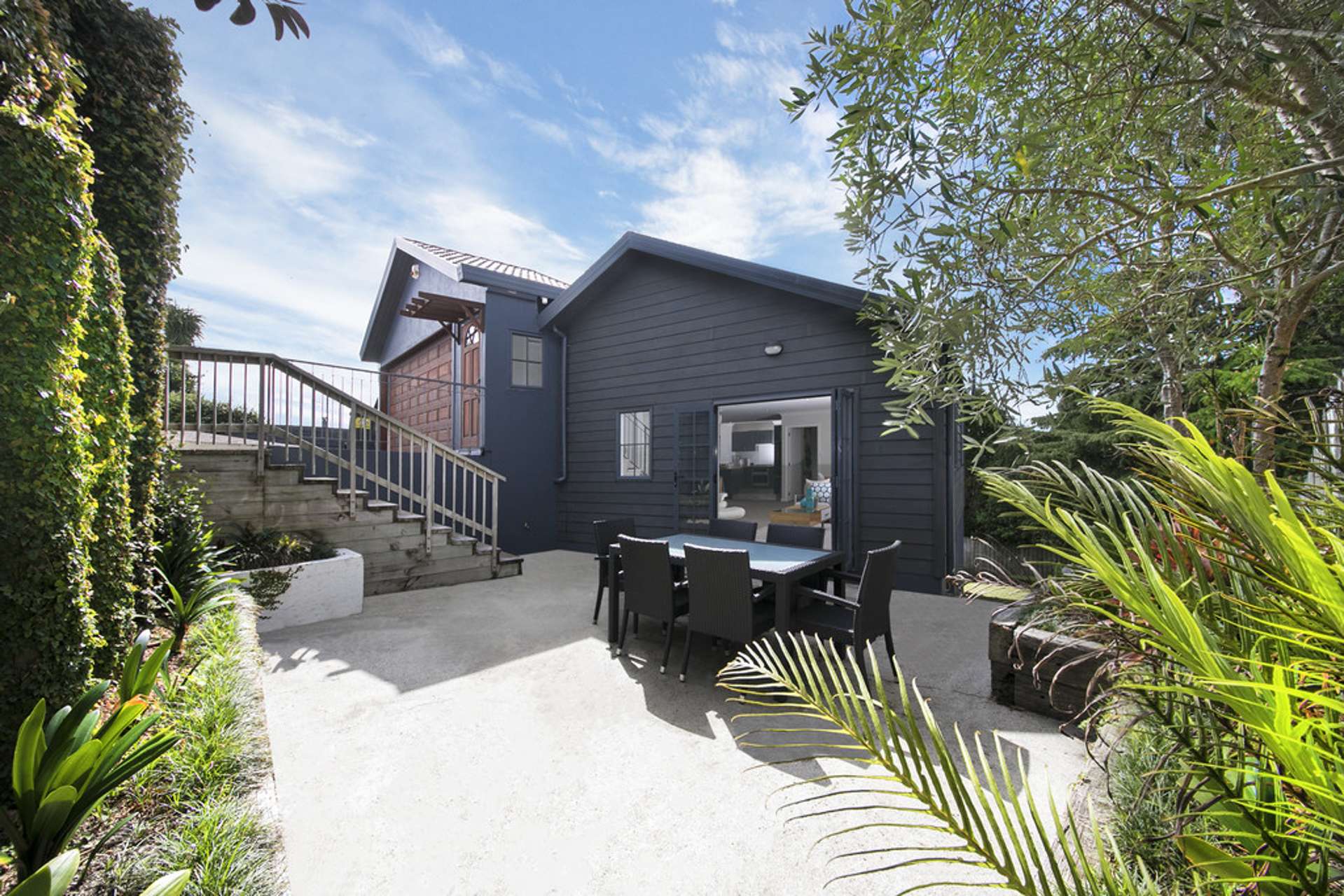 51a Ngatiawa Street One Tree Hill_0