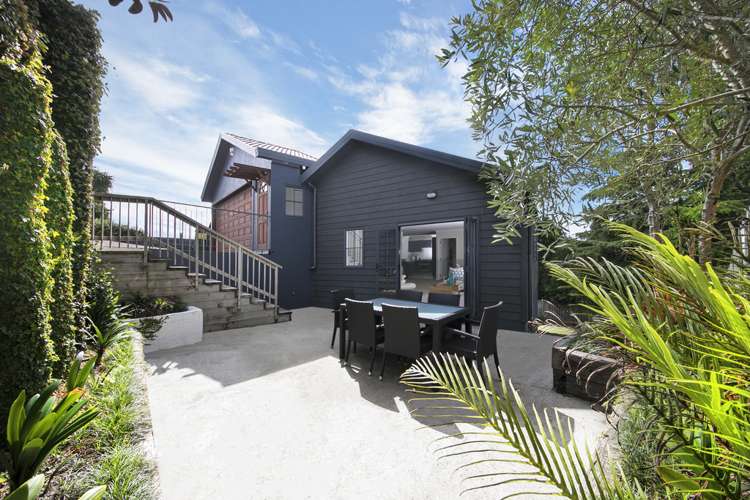 51a Ngatiawa Street One Tree Hill_0