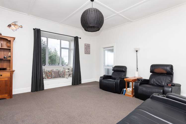 133 Adelaide Road Dannevirke_7