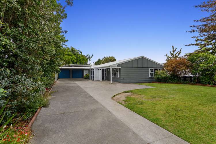 55 Hinemoa Street Whakatane_24