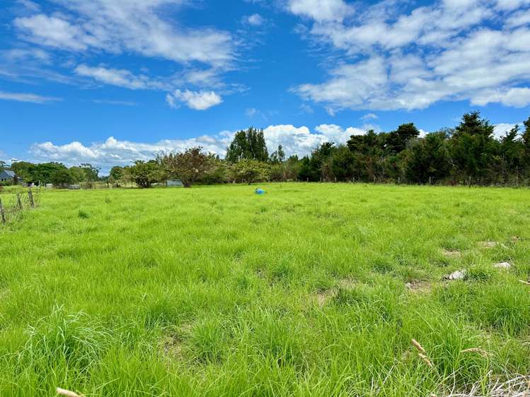 179 Waimate North Road Kerikeri_8