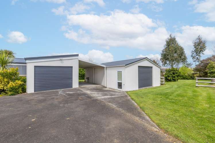 5 Sunridge Park Road Morrinsville_17