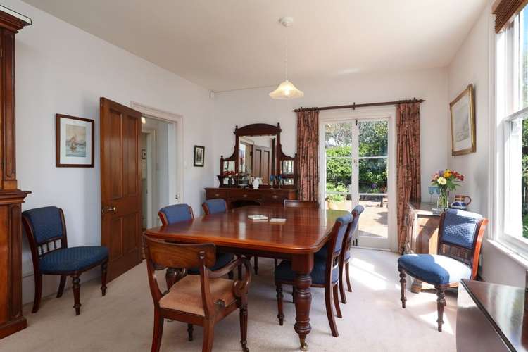 140 Nile Street Nelson City_14