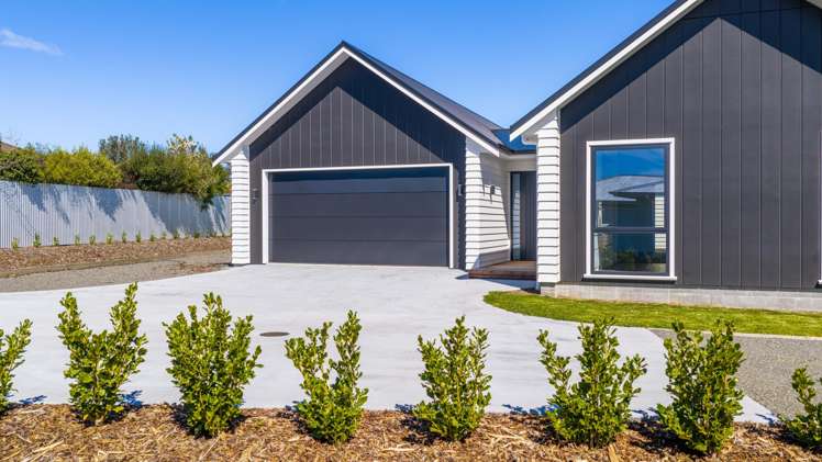 7 Apatu Place Waipukurau_23