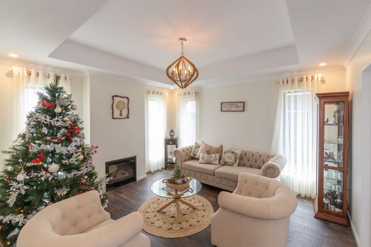 14 Chandler Way Rolleston_6