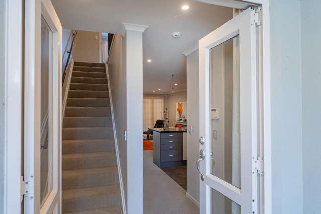 33B St Andrews Drive Pauanui_3