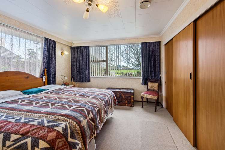 14 Rata Street Hawera_5