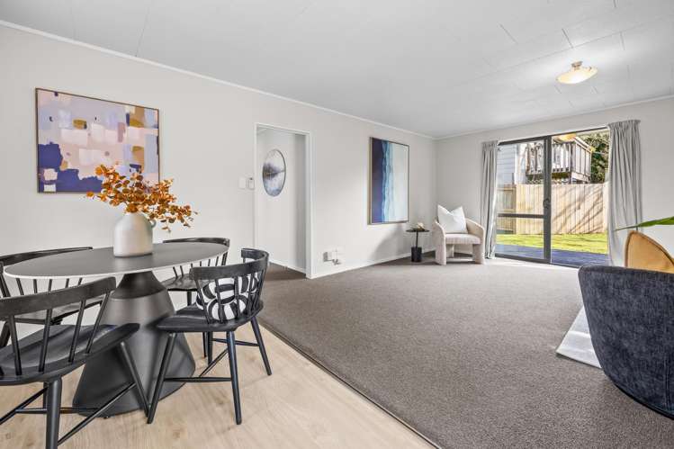 8A Alidade Place Massey_11