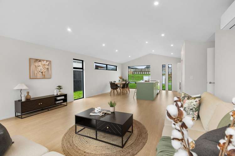 515 Korimako Drive Te Awamutu_6