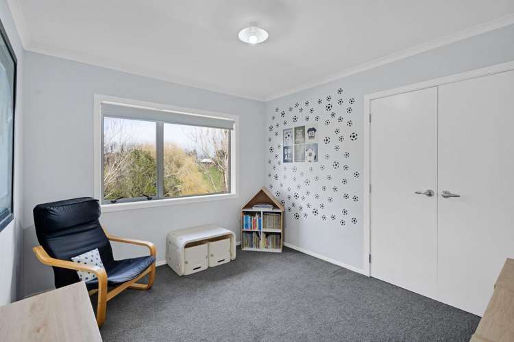 7 Nikau Place Hawera_12