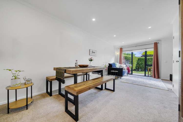 37 Alliance Lane Papakura_4