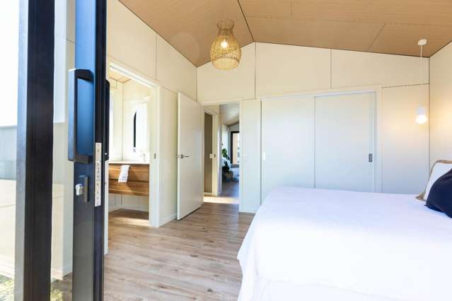 108c Tahunanui Drive 1874_4