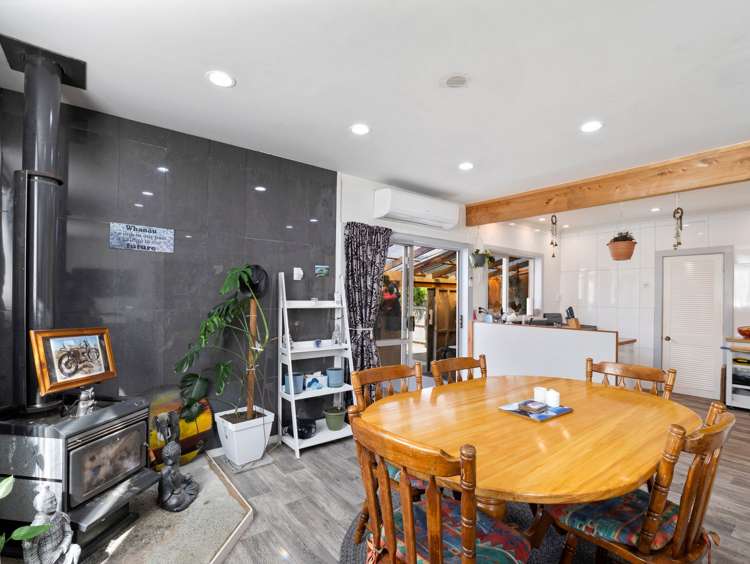 13 Spier Street Aramoho_16