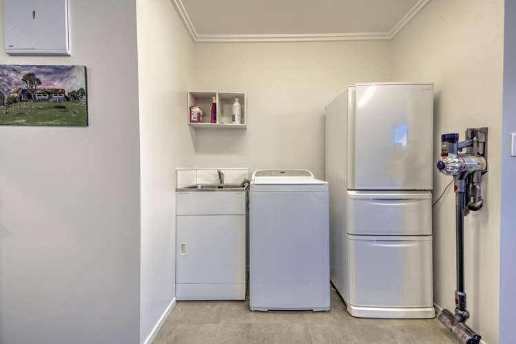 25 Avian Place Flagstaff_17