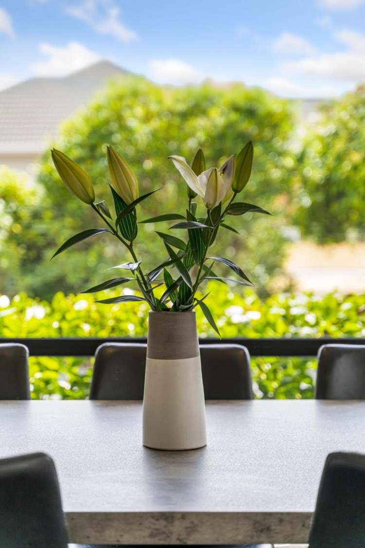 69 Roydon Drive Templeton_26