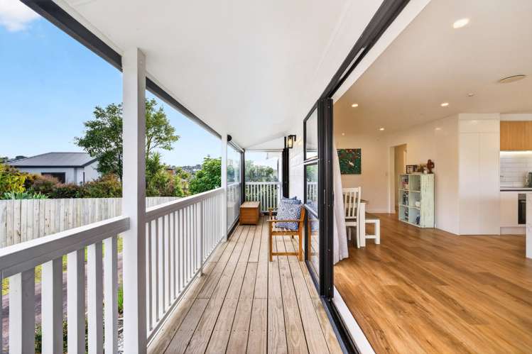 172 Luckens Road West Harbour_29