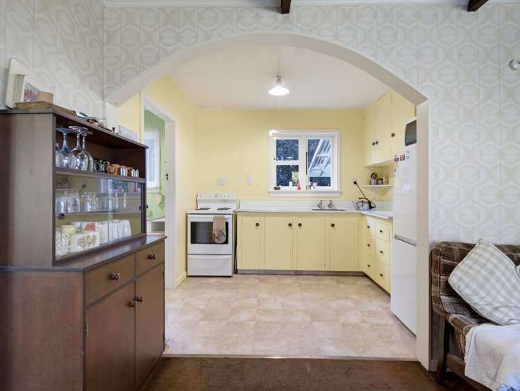 14 Wilson Road_3