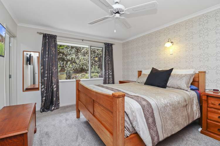 1 Fergusson Grove Morrinsville_7