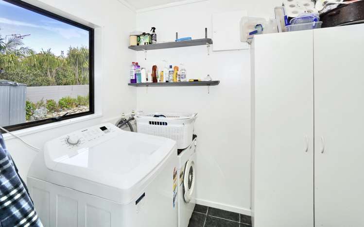 48 Spencer Avenue Maketu_9