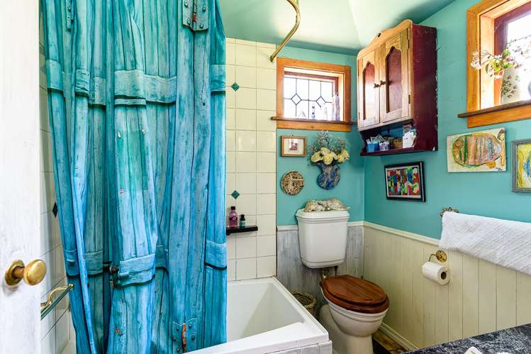 749 Rosedale Road Ngatimoti_10