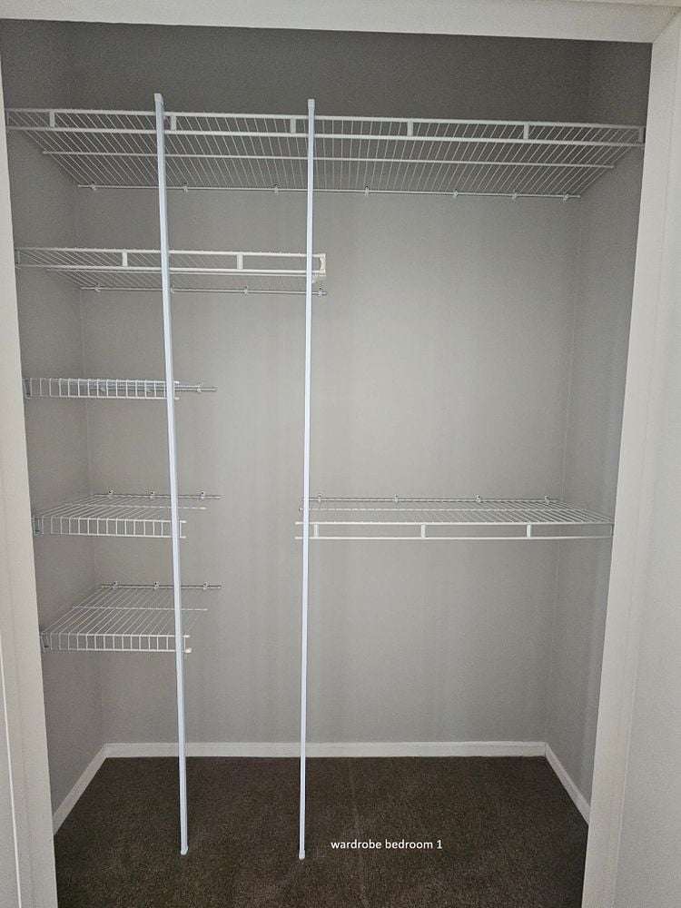 B305/525 East Coast Road Pinehill_12