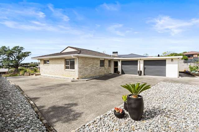 33 Rushden Terrace Red Beach_4