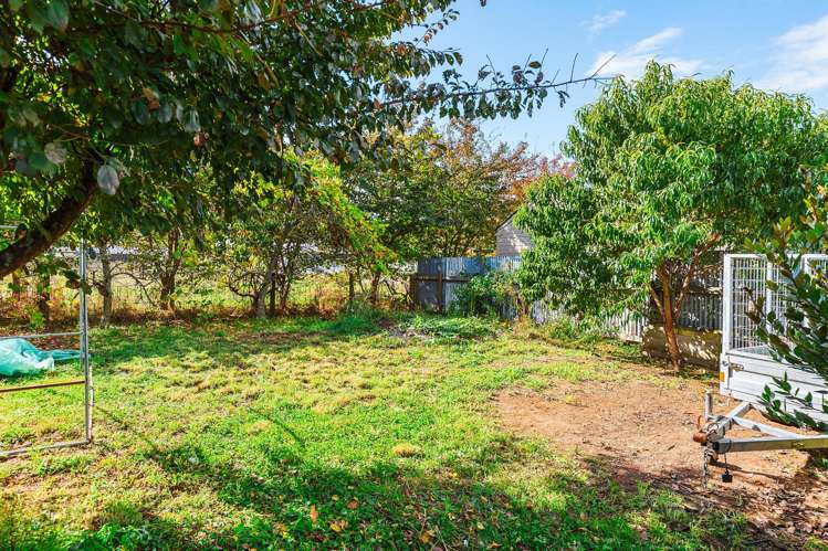 300 Taupo Road Taumarunui_11