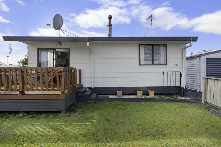 94a Tawa Street Melville_1