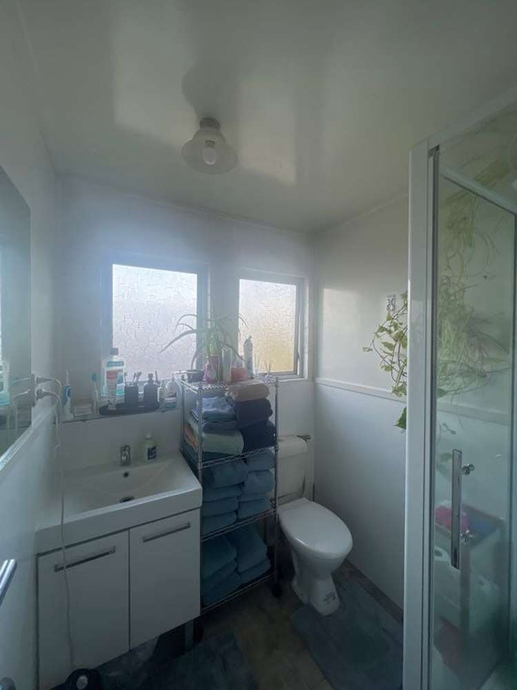 191 Ulster Street Whitiora_5