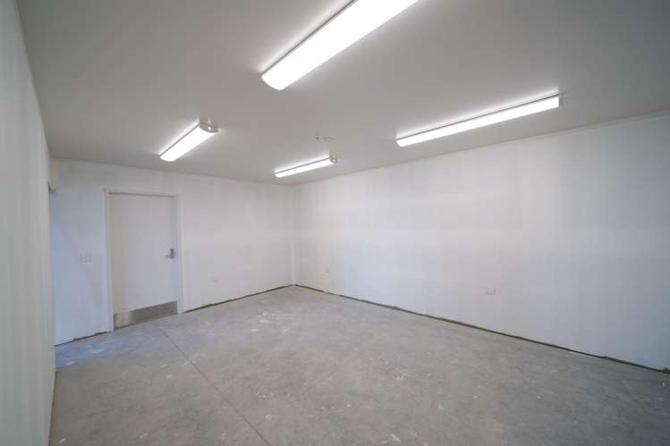 Address withheld Rangiora_20