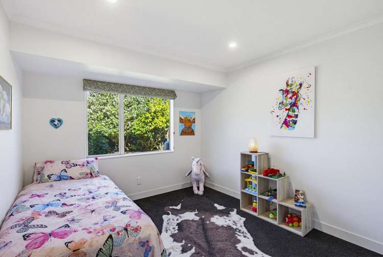 59 Quadrant Heights Paraparaumu_22