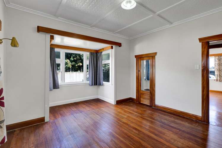 24 Morrissey Street Hawera_8