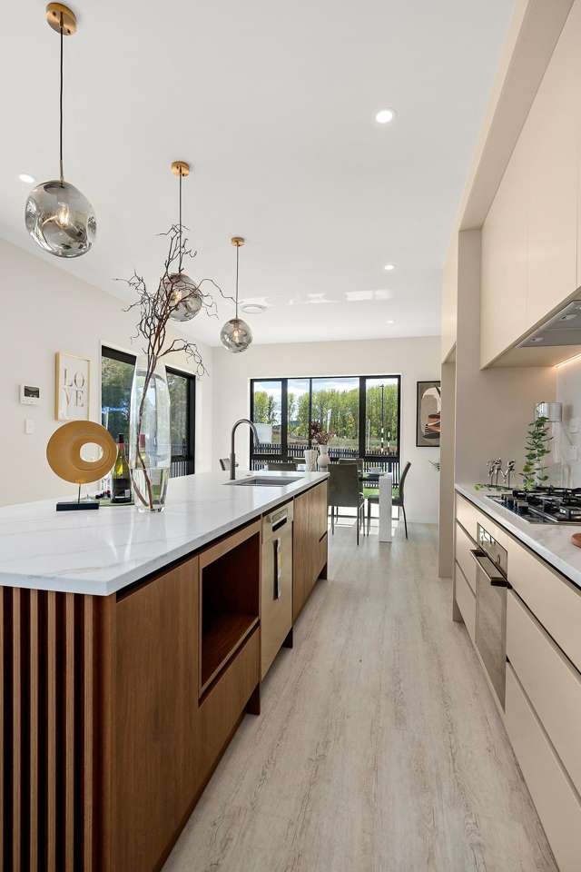 295 Te Taruna Drive Milldale_4