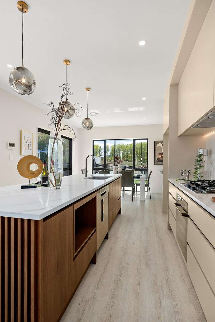 295 Te Taruna Drive_4