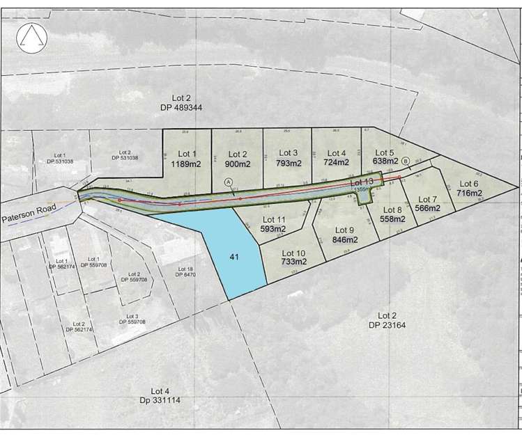 39 Paterson Road Mosgiel_10