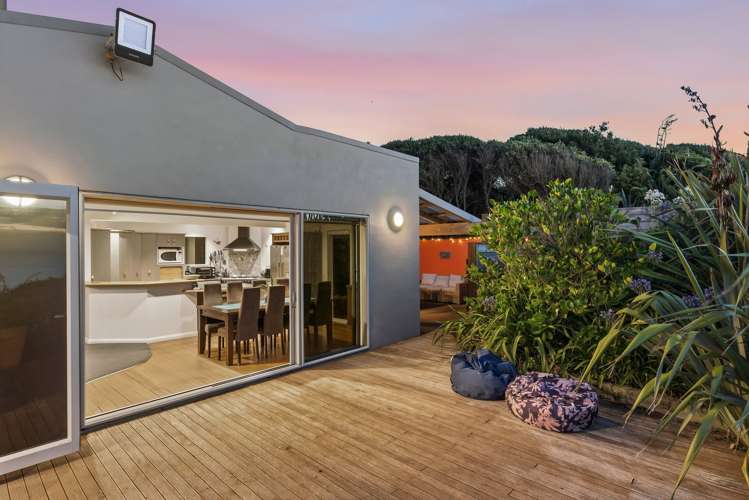 60 The Esplanade Raumati South_28