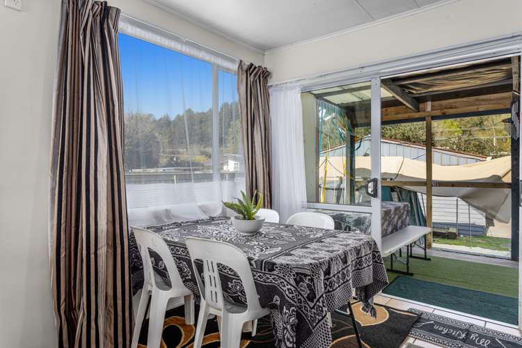 9 Fitzroy Street Kawerau_7