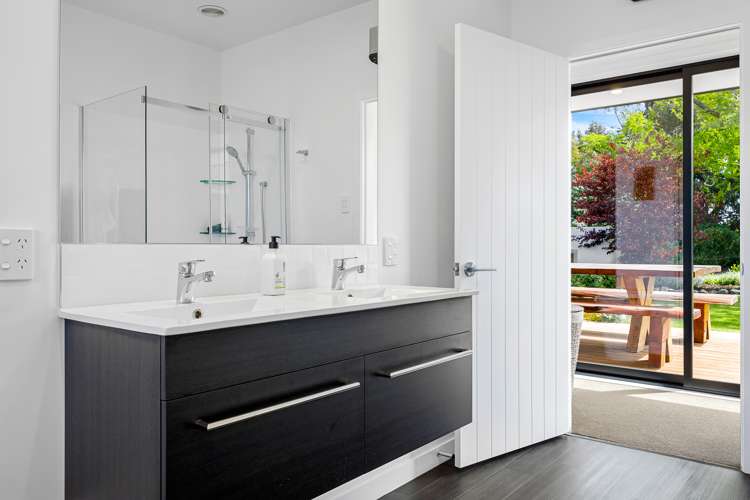 22 Benn Street Amberley_17