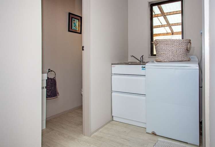 129 Lorraine Place Whangamata_9