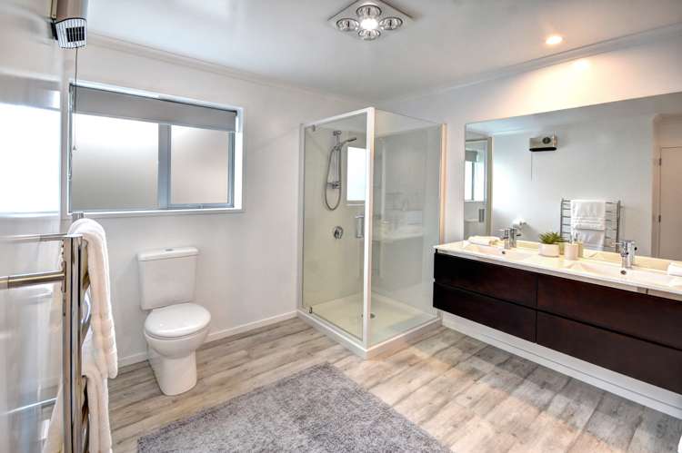 11 Flower Street Fairfield_12