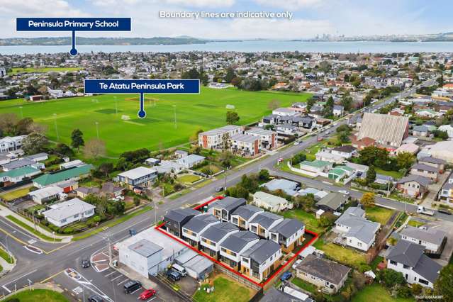 Lot3,106&1 Taikata Road Te Atatu Peninsula_3