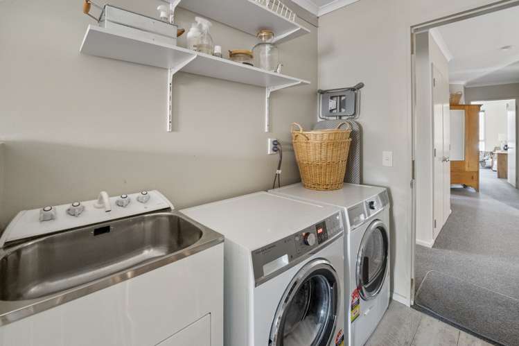 4 Hazells Way Wakatu_21