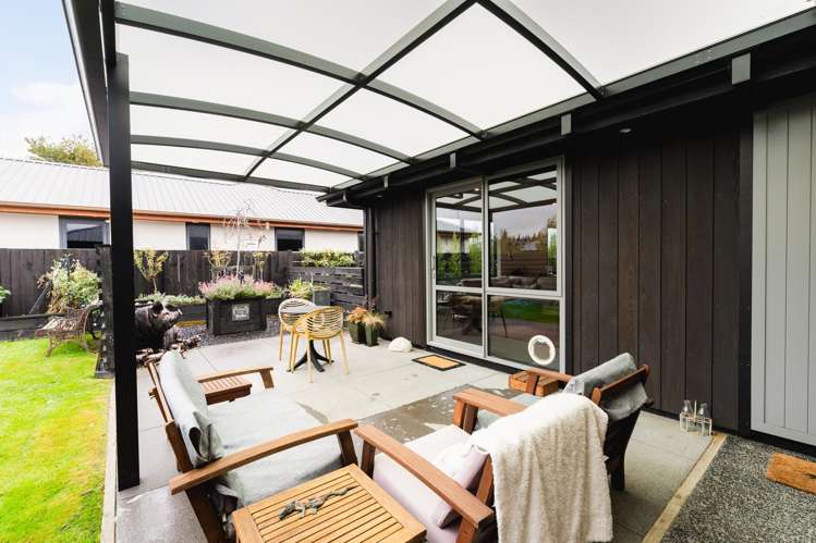 6 Lancaster Lane Waldronville_20