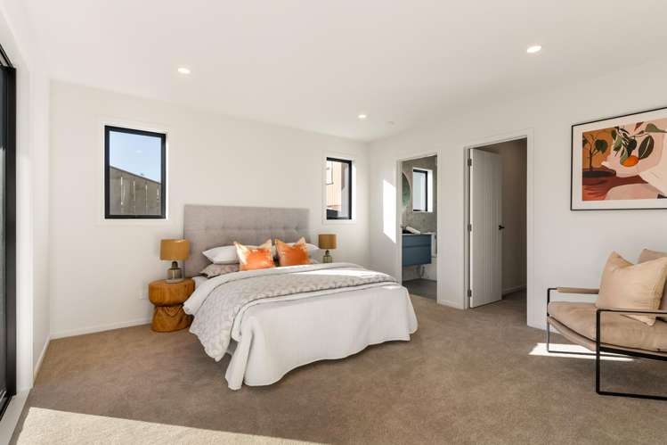 7A Cruickshank Crescent Meadowbank_8