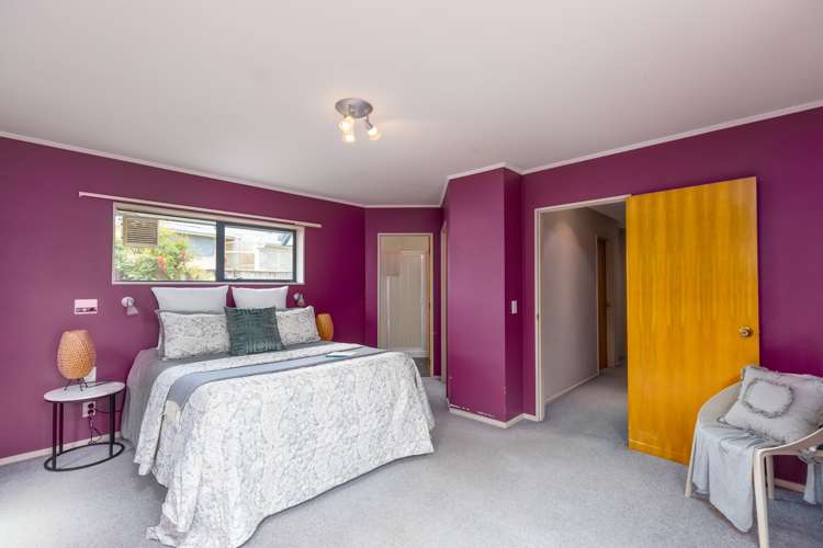 6 Coleridge Place Stoke_6