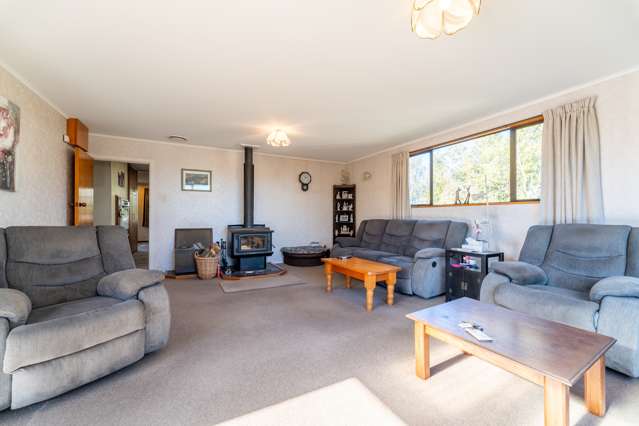 12a Otipua Road Kensington_1