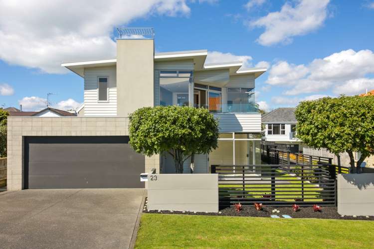 23a Lynton Road Bucklands Beach_22