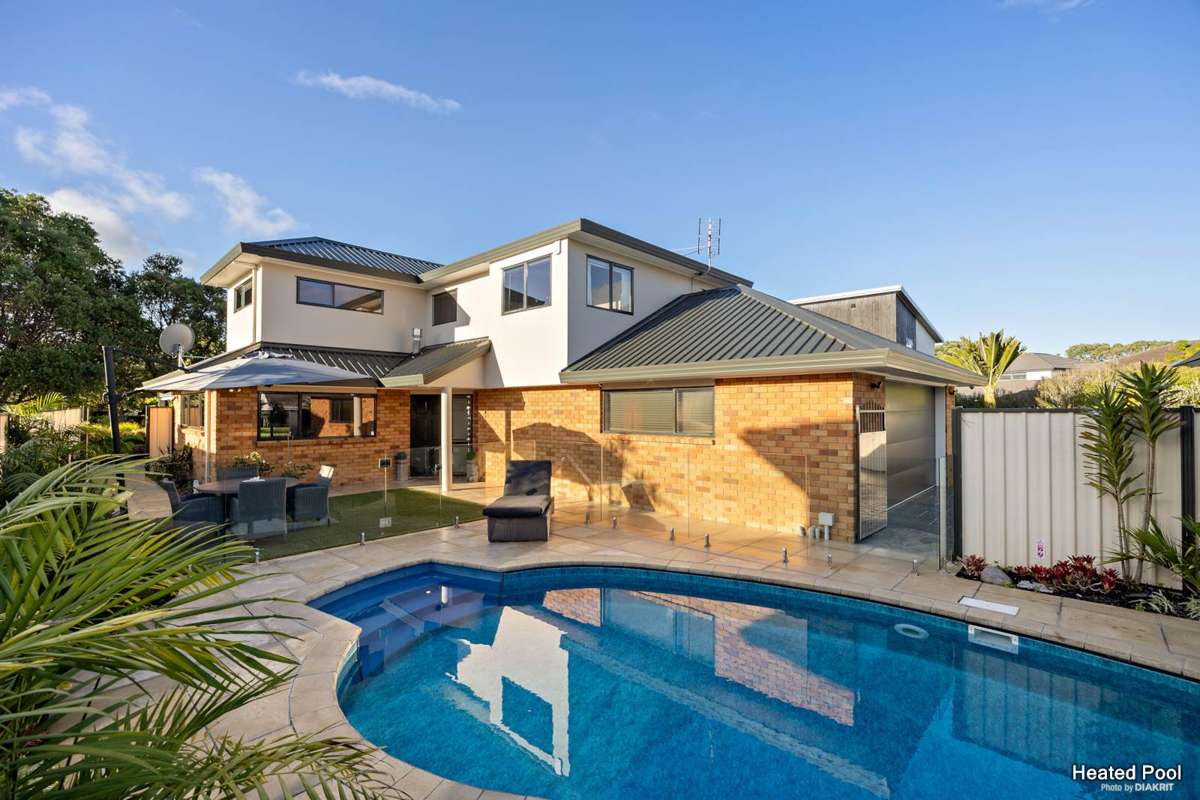 23 Cellarmans Street_0