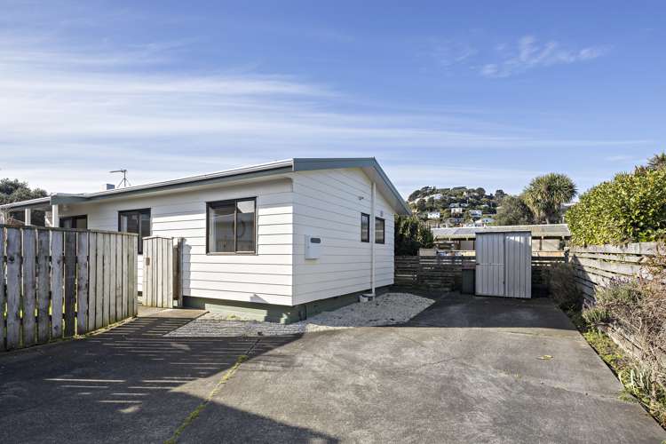 59a Devonshire Road Miramar_9